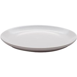 Connoisseur Dinner Plate 270mm Stone Set of 6