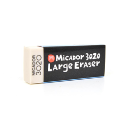 Micador Large Eraser Box 20