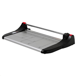 GBC Trimmer A3 4610
