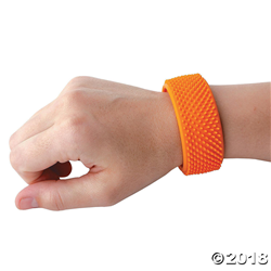 Sensory -  SENSY BAND - SENSORY GENIUS
