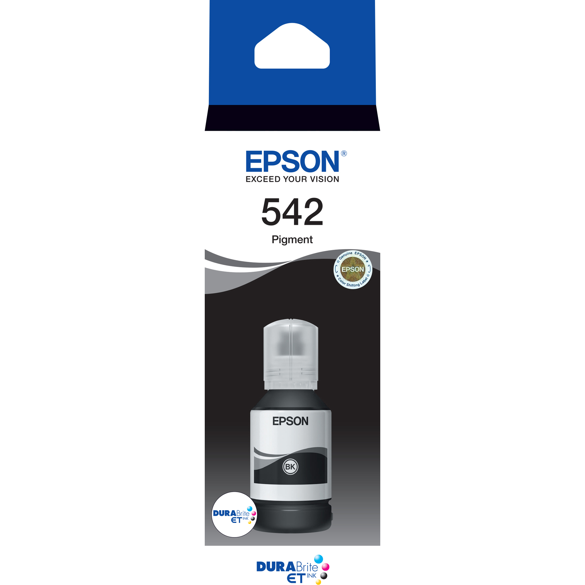 Epson Ink Refills