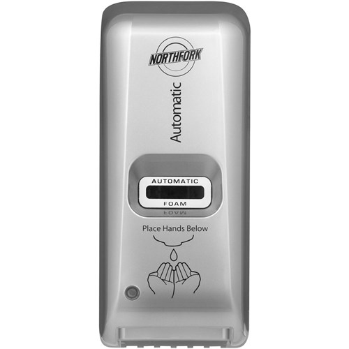 Dispensers