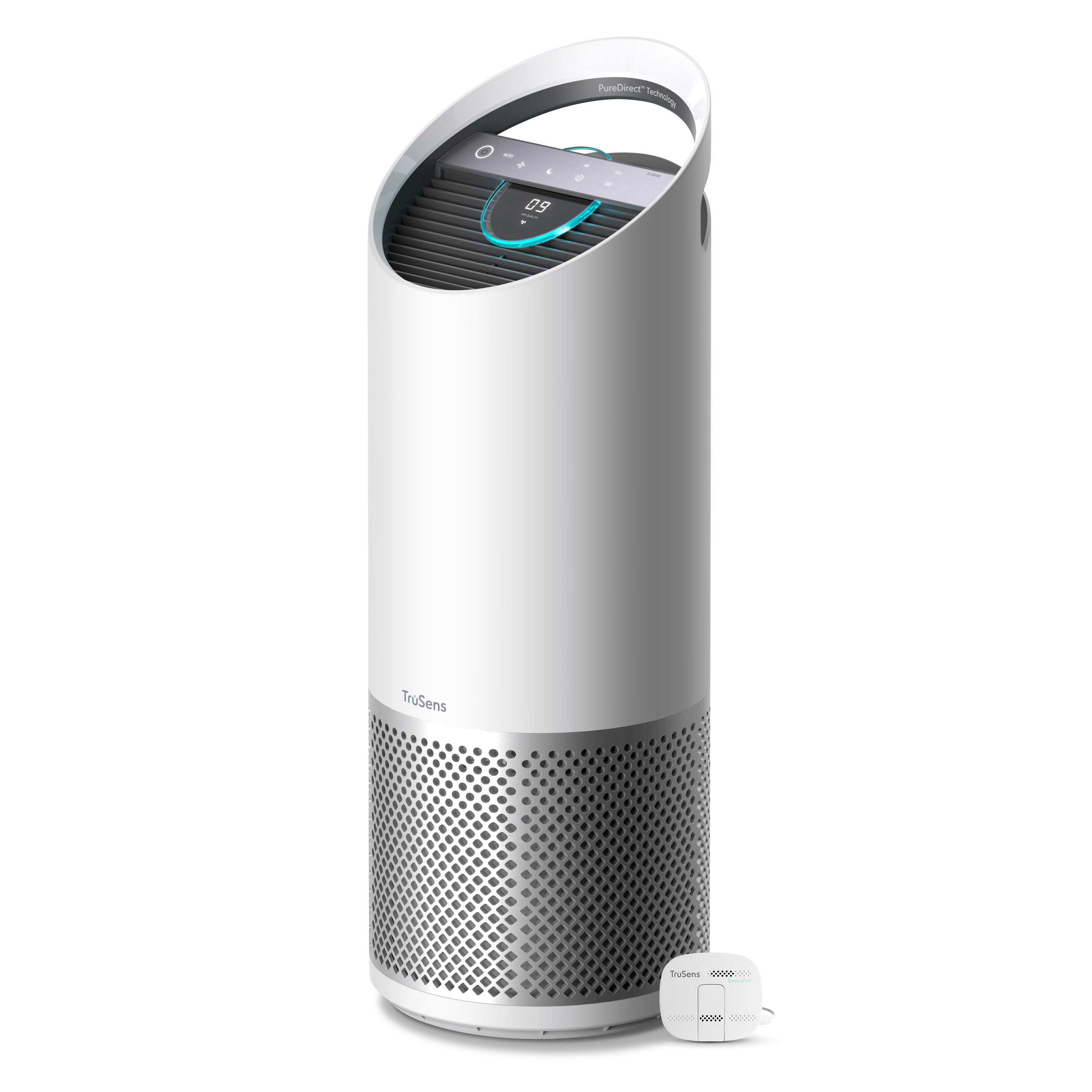 Air Purifiers